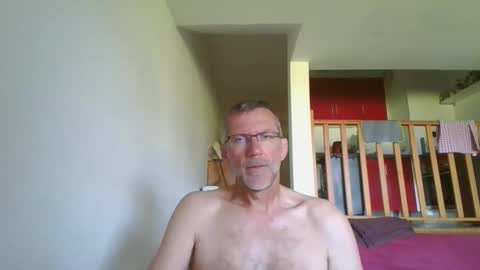 Snapshot of seb846894 chatting on 05.28.26 seb846894 online show from 05.28.26
