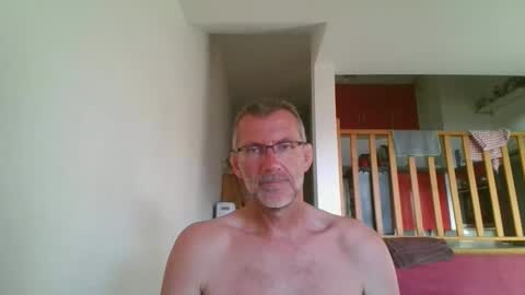 Snapshot of seb846894 chatting on 05.30.26 seb846894 online show from 05.30.26