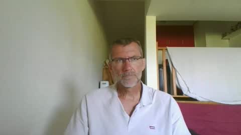 Snapshot of seb846894 chatting on 05.31.26 seb846894 online show from 05.31.26