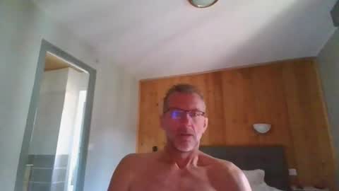 seb846894 online show from 06.07.26