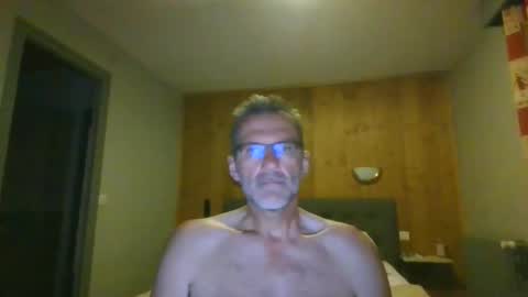 seb846894 online show from 06.08.26