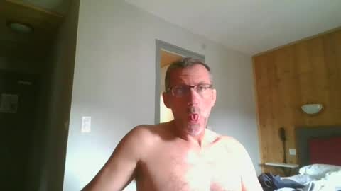 seb846894 online show from 06.12.26