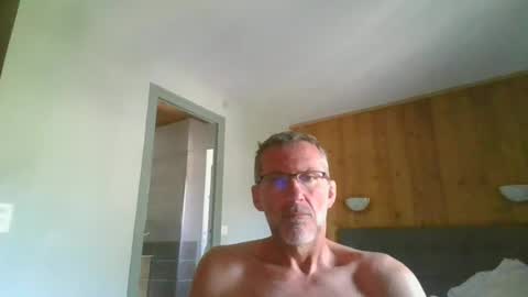 seb846894 online show from 06.15.26