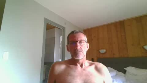 seb846894 online show from 06.16.26