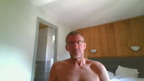 seb846894 online show from 06.17.26