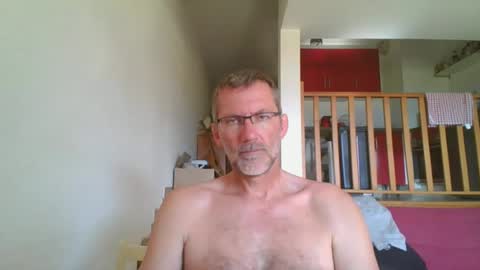 seb846894 online show from 06.18.26