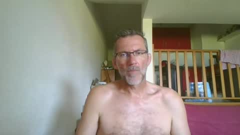 seb846894 online show from 06.19.26