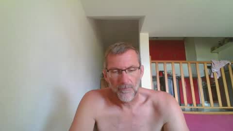 seb846894 online show from 06.20.26