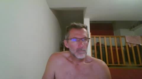 seb846894 online show from 06.22.26