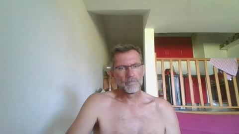seb846894 online show from 06.23.26