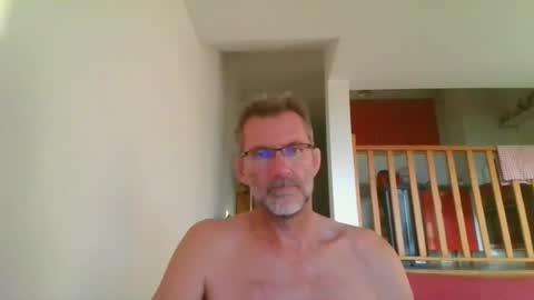 seb846894 online show from 06.24.26