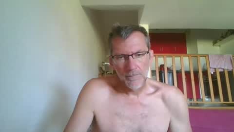 seb846894 online show from 06.26.26