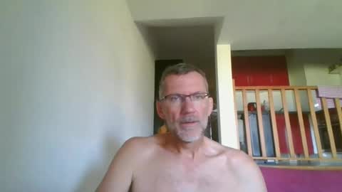 seb846894 online show from 07.02.26