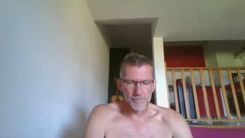 seb846894 online show from 07.06.26