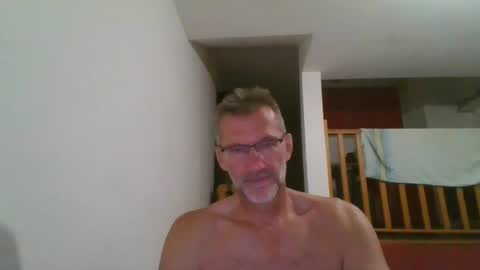 seb846894 online show from 07.09.26