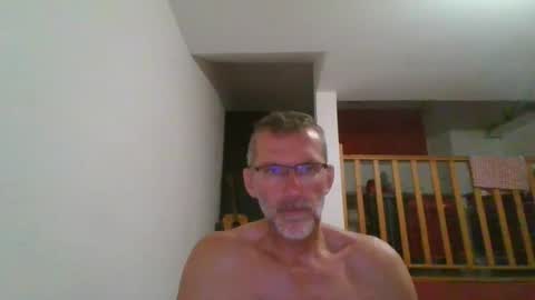 seb846894 online show from 07.12.26