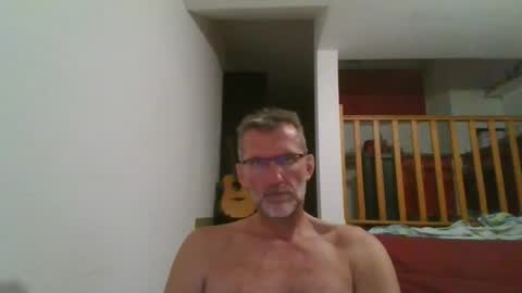 seb846894 online show from 07.13.26