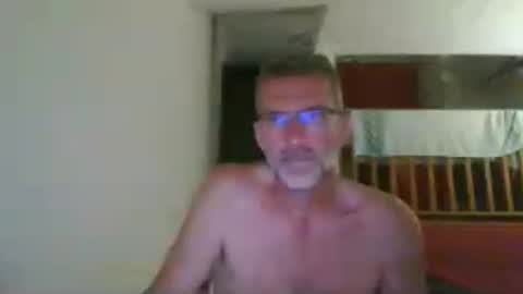 seb846894 online show from 07.14.26