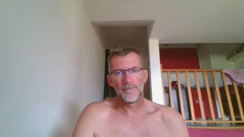 seb846894 online show from 07.15.26