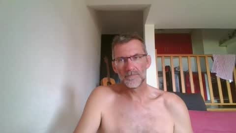 seb846894 online show from 07.16.26