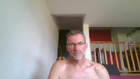 seb846894 online show from 07.20.26