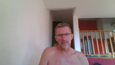 seb846894 online show from 08.02.26