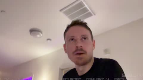 Sebastian online show from 01.04.25