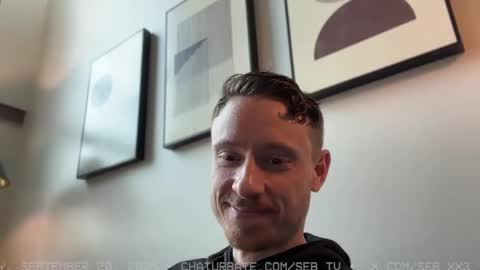 Sebastian online show from 09.20.25