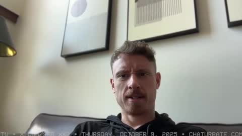 Sebastian online show from 10.09.25