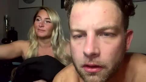 sebandmila online show from 09.12.25