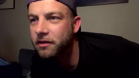 sebandmila online show from 10.18.25