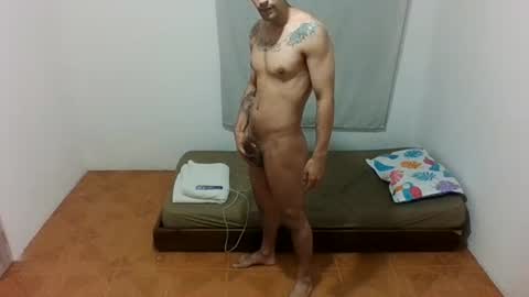 Adict sex online show from 07.29.26