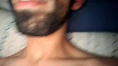 Sebas  online show from 03.11.26