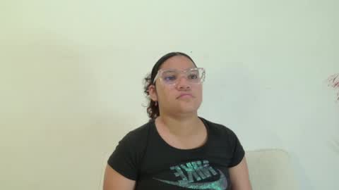 ely online show from 04.15.26