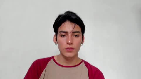 sebastian online show from 12.03.24