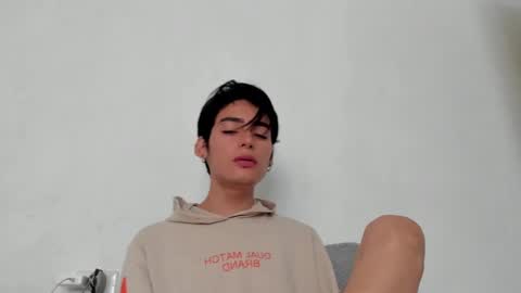 sebastian online show from 12.05.24