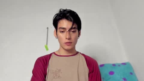 sebastian online show from 12.08.24