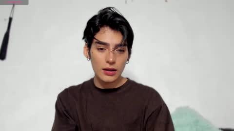 sebastian online show from 12.16.24