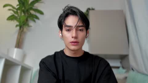 sebastian online show from 01.11.25