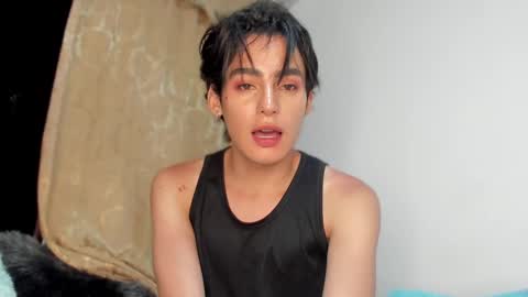 sebastian online show from 02.18.25