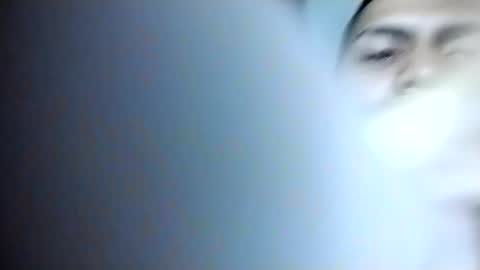 jerry 777 online show from 03.23.26