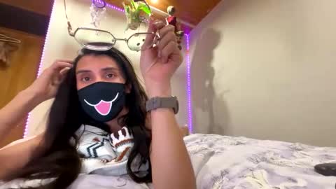 Nip online show from 12.14.25