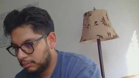 sebasbilbao7 online show from 03.23.26