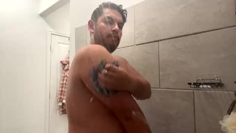 sebasbilbao7 online show from 04.12.26