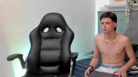 SEBAS online show from 02.03.26