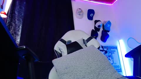 Sebastian online show from 04.01.26