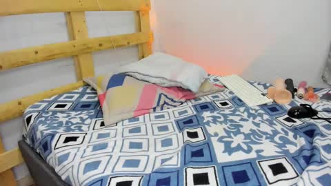 Snapshot of sebastian_0422 chatting on 03.12.25 sebastian 0422 online show from 03.12.25