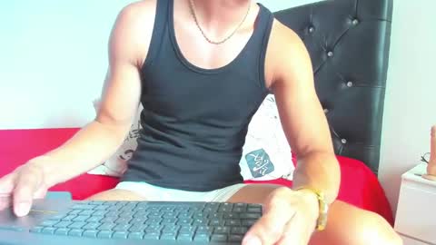 SEBAS  online show from 02.01.25