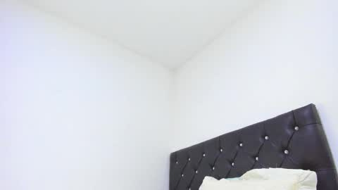 SEBAS  online show from 02.21.25