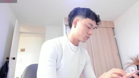 SEBAS  online show from 10.30.25